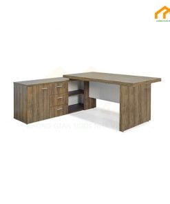 bàn trưởng phòng Xuân Hòa