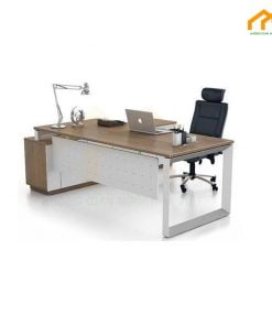 Bàn trưởng phòng royal