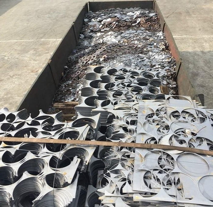 Giá nhôm phế liệu hôm nay bao nhiêu tiền 1kg tại công ty phế liệu nhôm Việt Đức 1 phe-lieu-nhom-viet-duc (1)