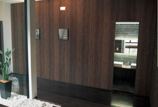 giay dan tuong gia go cho diem nhan 6