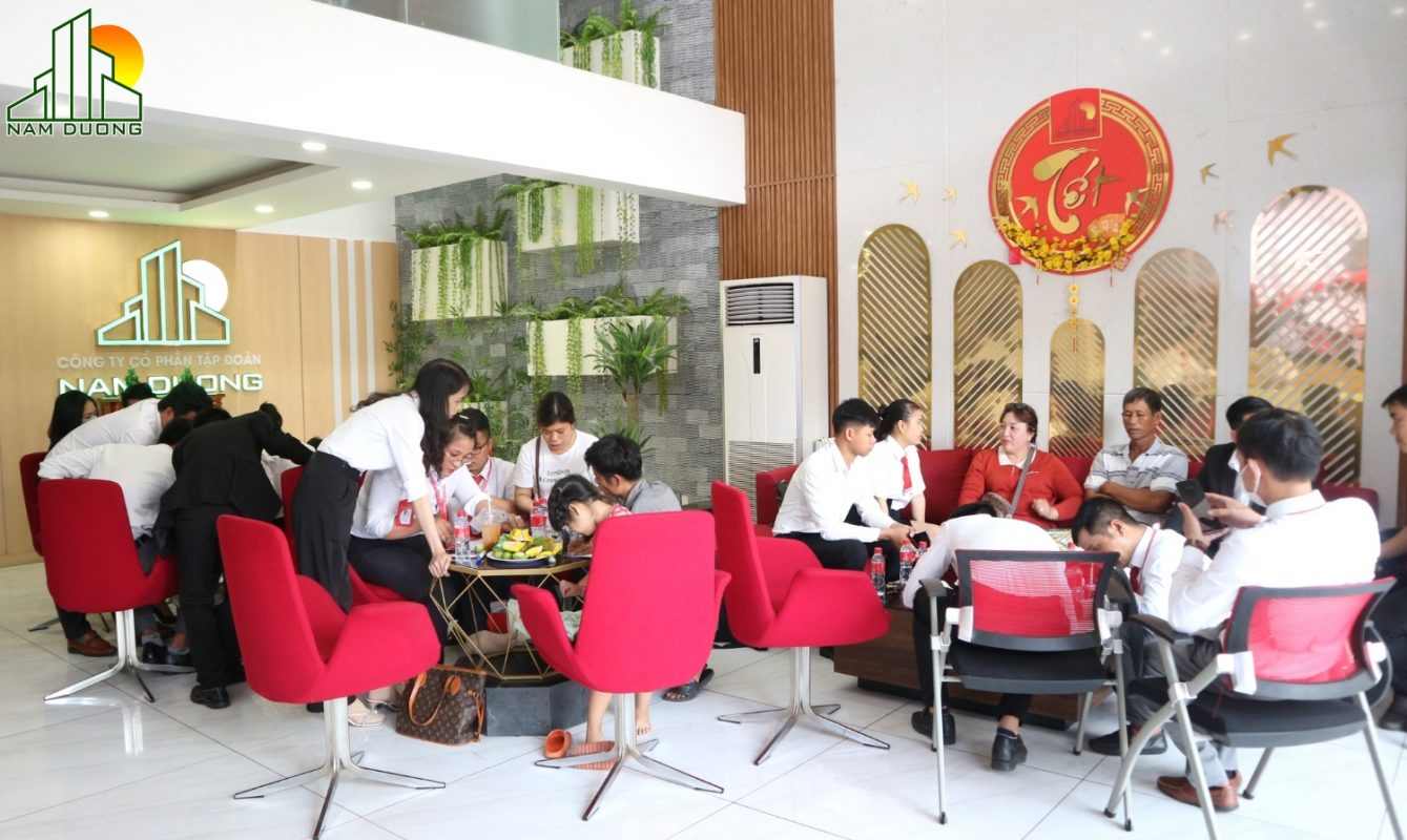 Dự án khu dân cư becamex bình phước Dự án khu dân cư becamex bình phước