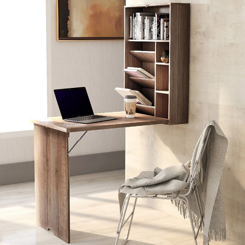 99 + Mẫu bàn học đẹp cho bé từ mầm non đến học sinh phổ thông 16 Mẫu bộ bàn học dành cho sinh viên