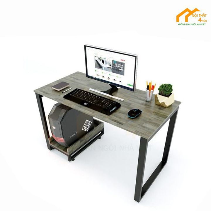 Bàn làm việc văn phòng