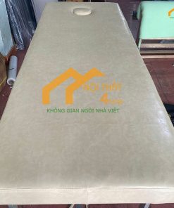 Mút nguyên khối