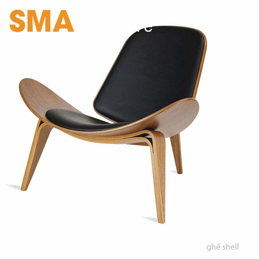 Những sản phẩm ghế thư giãn cao cấp và sang trọng tại SMA Furniture 4 Ghế thư giản