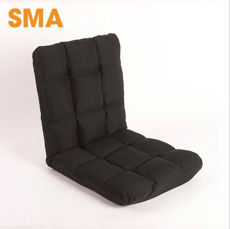 Những sản phẩm ghế thư giãn cao cấp và sang trọng tại SMA Furniture 1 Ghế thư giản