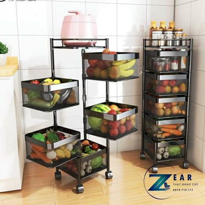 Tham khảo các loại giá kệ văn phòng phổ biến năm 2023 6 Mẫu kệ văn phòng đẹp