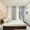 Bộ phòng ngủ 11m2 - PN015 1 Bộ phòng ngủ 11m2
