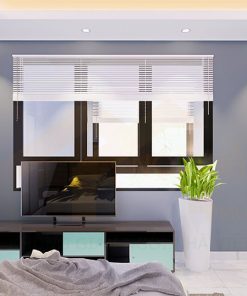 50+ Mẫu thiết kế nội thất phòng ngủ trẻ em đẹp, đáng yêu nhất 29 Bộ phòng ngủ nam