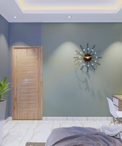 Bộ phòng ngủ nam