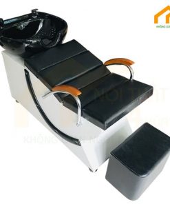 Giường gội đầu cho salon