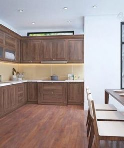 Mẫu tủ bếp PBOC03