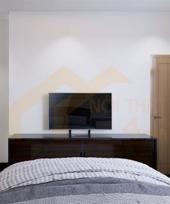 Bộ phòng ngủ 14m2 – PN027 4 Bộ phòng ngủ 14m2 – PN027