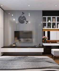 Bộ phòng ngủ 14m2 – PN026 4 Bộ phòng ngủ 14m2 – PN026