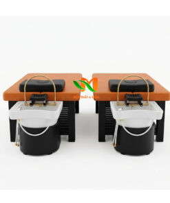 Giuong goi dau 2in1 duong sinh rong 1m2 GGD1M2 2