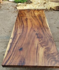 Mặt bàn me tây - MBMT21