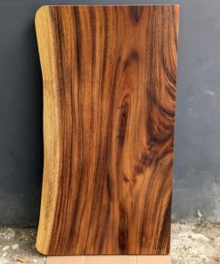 Mặt bàn me tây - MBMT07