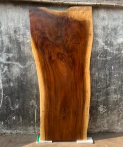 Mặt bàn me tây - MBMT15