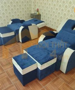 Ghế foot massage chân cao cấp