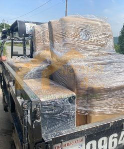 Địa chỉ mua ghế massage foot thanh lý giá rẻ tại TpHCM