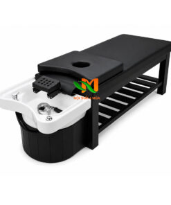Giường bồn sứ cao cấp