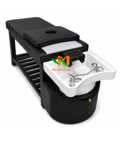 Giường bồn sứ cao cấp