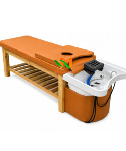 Giường bồn sứ cao cấp