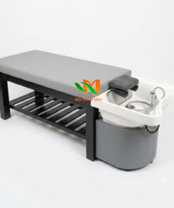 Giường bồn sứ cao cấp