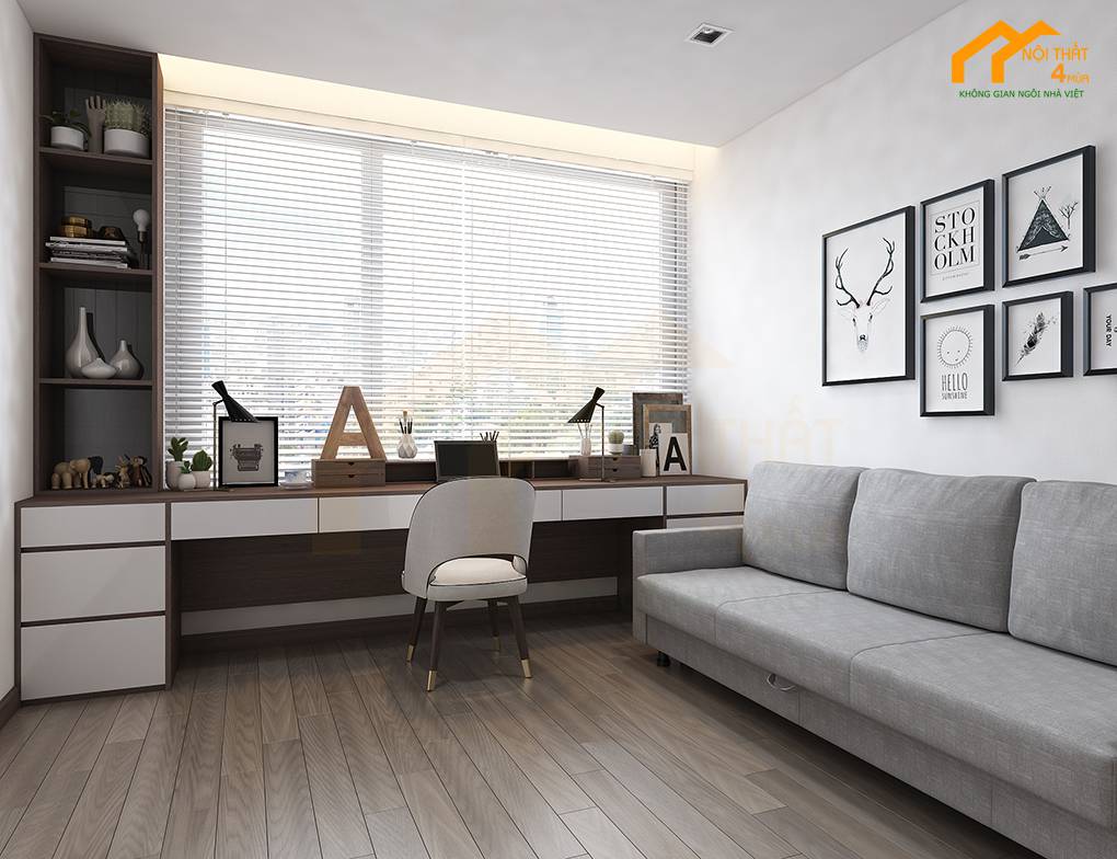 Hướng đặt bếp phù hợp cho người tuổi Tân Dậu là gì?