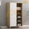 Tủ quần áo 1 cánh