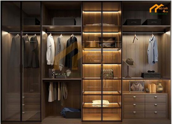 tu quan ao khong canh 15