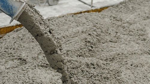 Giá bê tông tại Bê tông Mekong Xanh có thực sự cạnh tranh? 4 Những yếu tố ảnh hưởng đến giá bê tông tươi cần biết