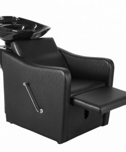 Ghế gội đầu salon tóc - GHGD05