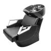 Ghế gội đầu salon tóc cao cấp - GHGD01 1 Ghế gội đầu cao cấp - GHGD01