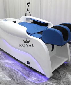 Royal - GGDR04