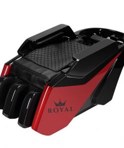 Royal - GGDR02