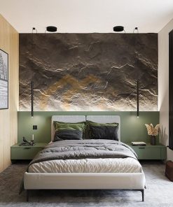 Bộ phòng ngủ - PN042