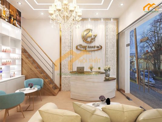 mau spa phu nhuan 06