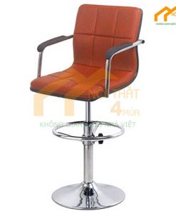 Ghế bar văn phòng hiện đại