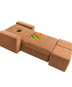 Ghế massage body cao cấp