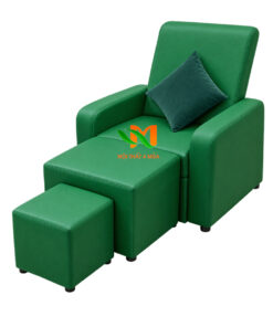 Ghế foot massage cố định cao cấp
