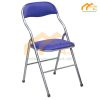 Mẫu ghế gấp xếp gọn - GGXG01 1 Mẫu ghế gấp xếp gọn