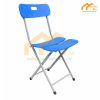 Mẫu ghế gấp xếp gọn thông minh