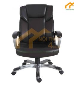 Ghế giám đốc hiện đại