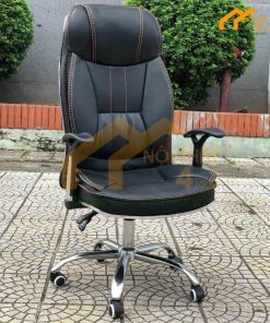 Ghế giám đốc văn cao cấp