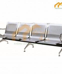 Ghế phòng chờ văn phòng