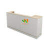 Quầy spa mini nhỏ xinh