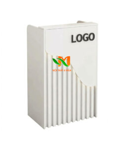 Quầy quầy thu ngân 80cm - QLT10 4 Mẫu quầy thu ngân nhỏ gọn