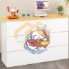 Quầy thanh toán hiện đại 1m2 - QLT19 1 Quầy thanh toán hiện đại nhỏ đẹp