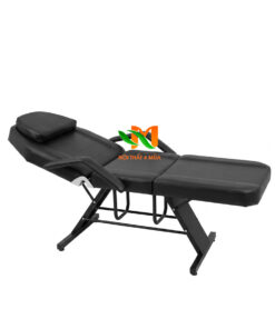Mẫu giường tiêm filler chỉnh cơ